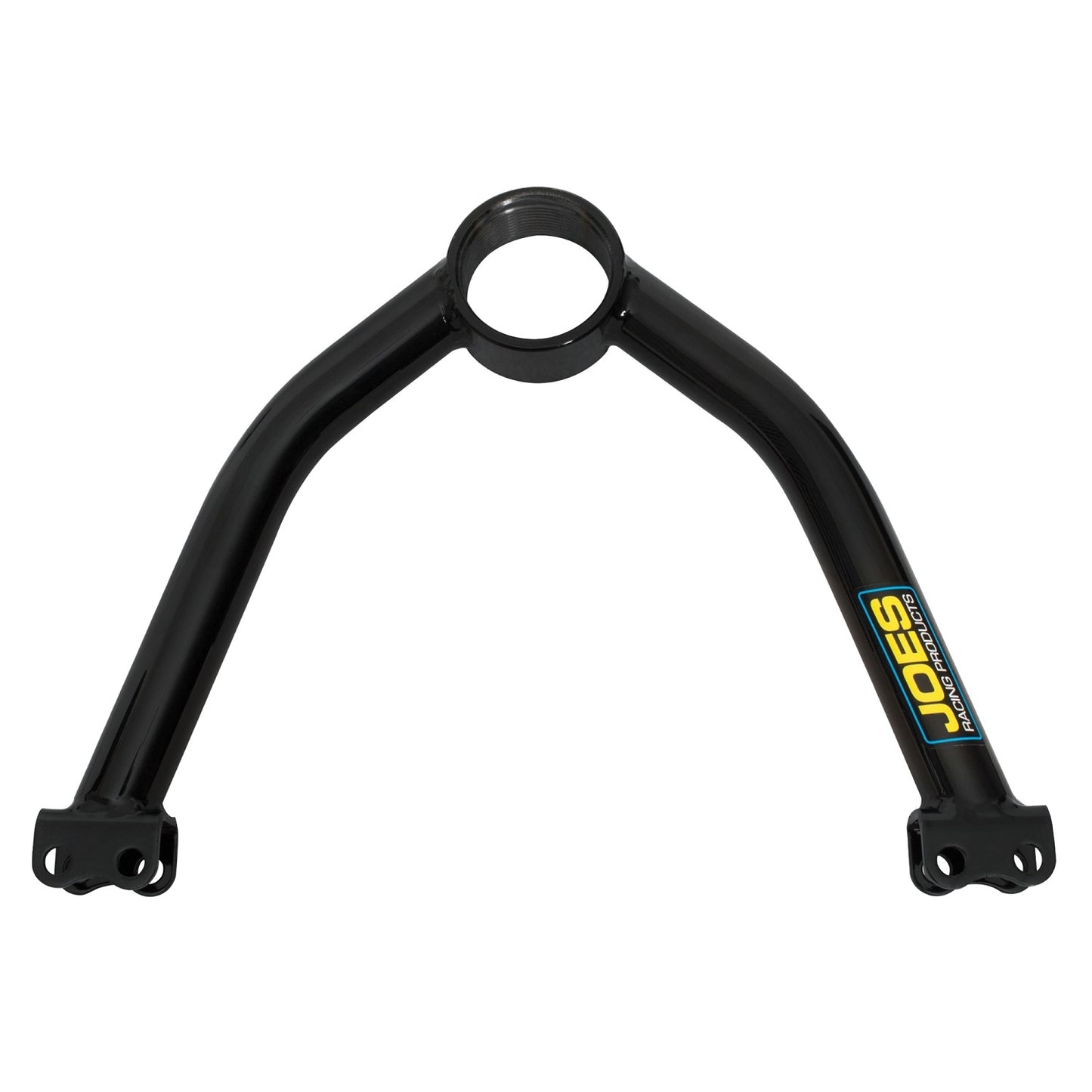15505 SLBA JOES RACING PRODUCTS