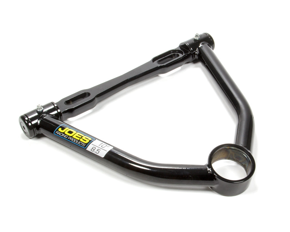 15510 SL JOES RACING PRODUCTS