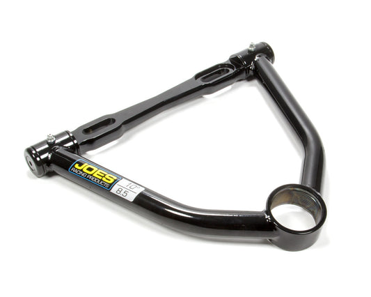 15510 SL JOES RACING PRODUCTS