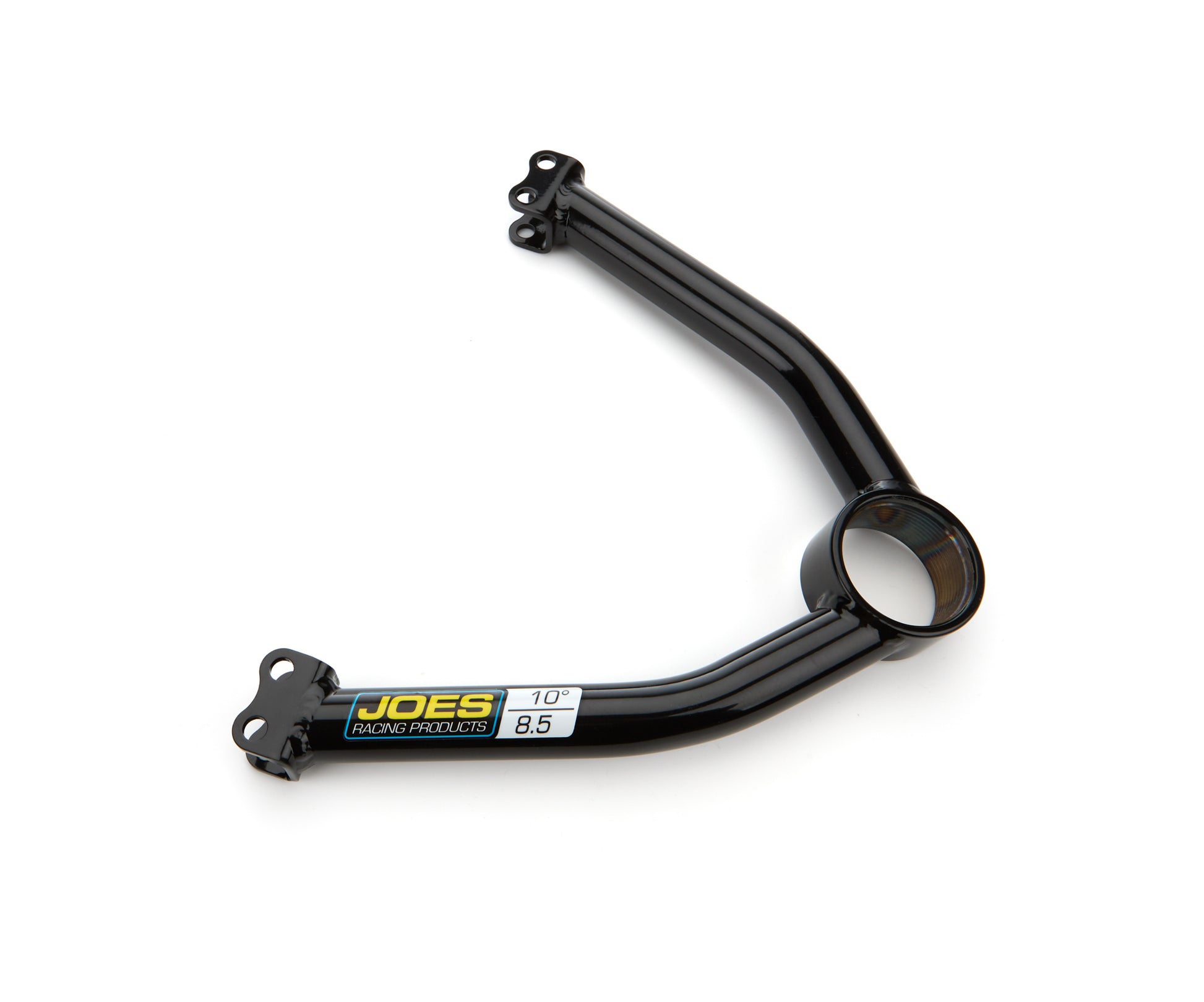 15510 SLBA JOES RACING PRODUCTS
