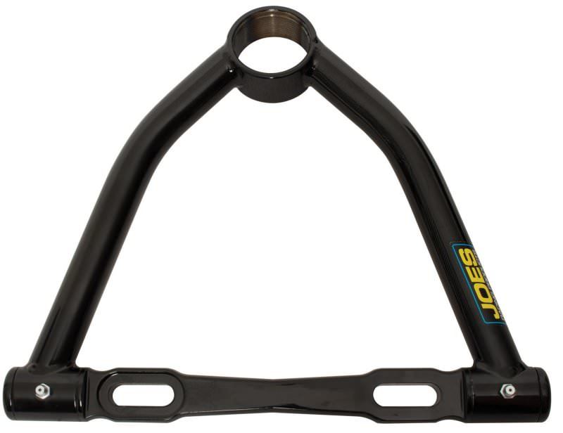 15520 SL JOES RACING PRODUCTS