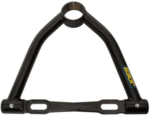 15520 SL JOES RACING PRODUCTS