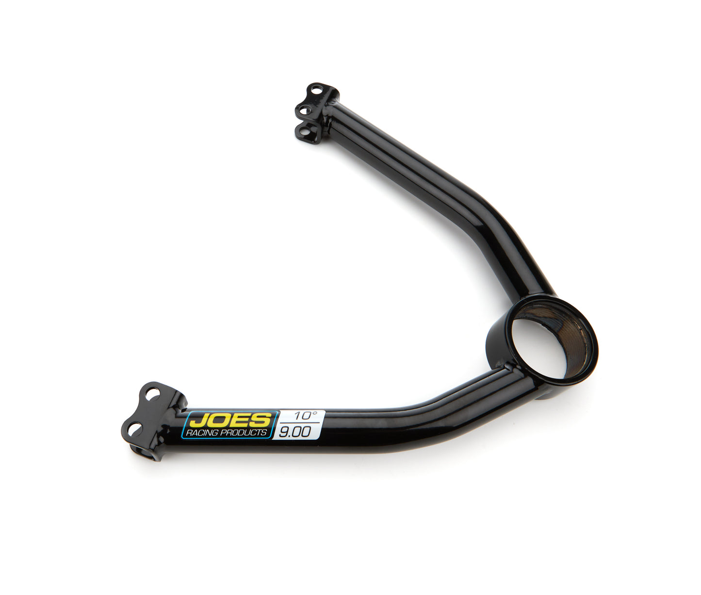 15520 SLBA JOES RACING PRODUCTS