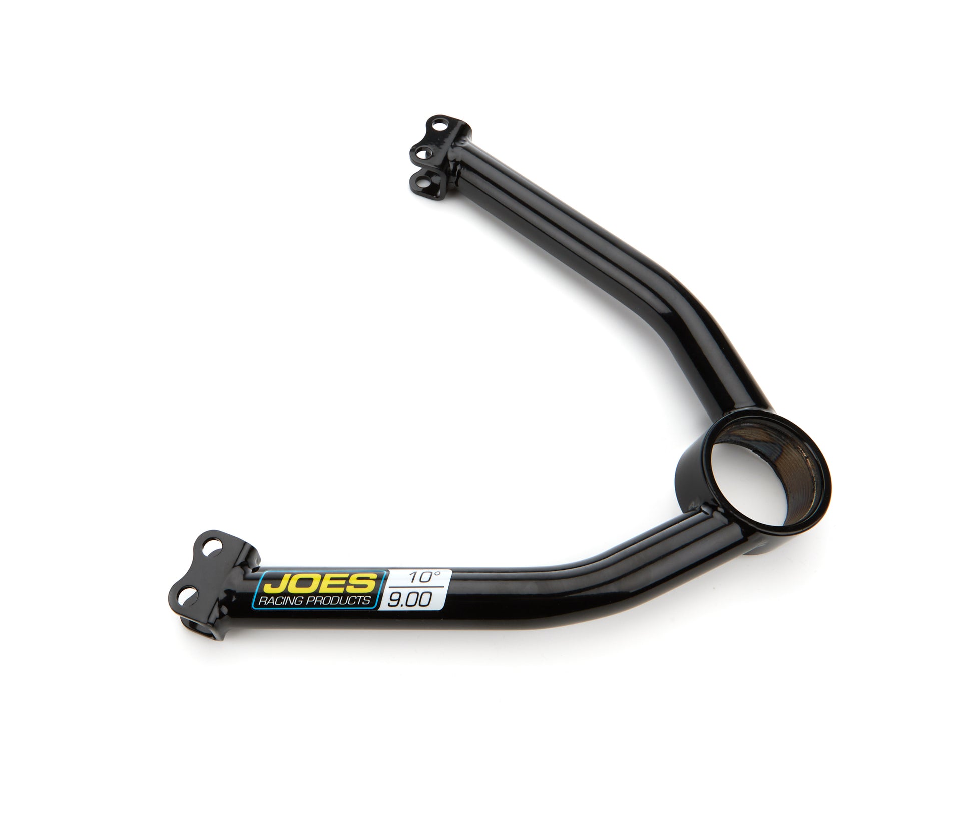 15520 SLBA JOES RACING PRODUCTS