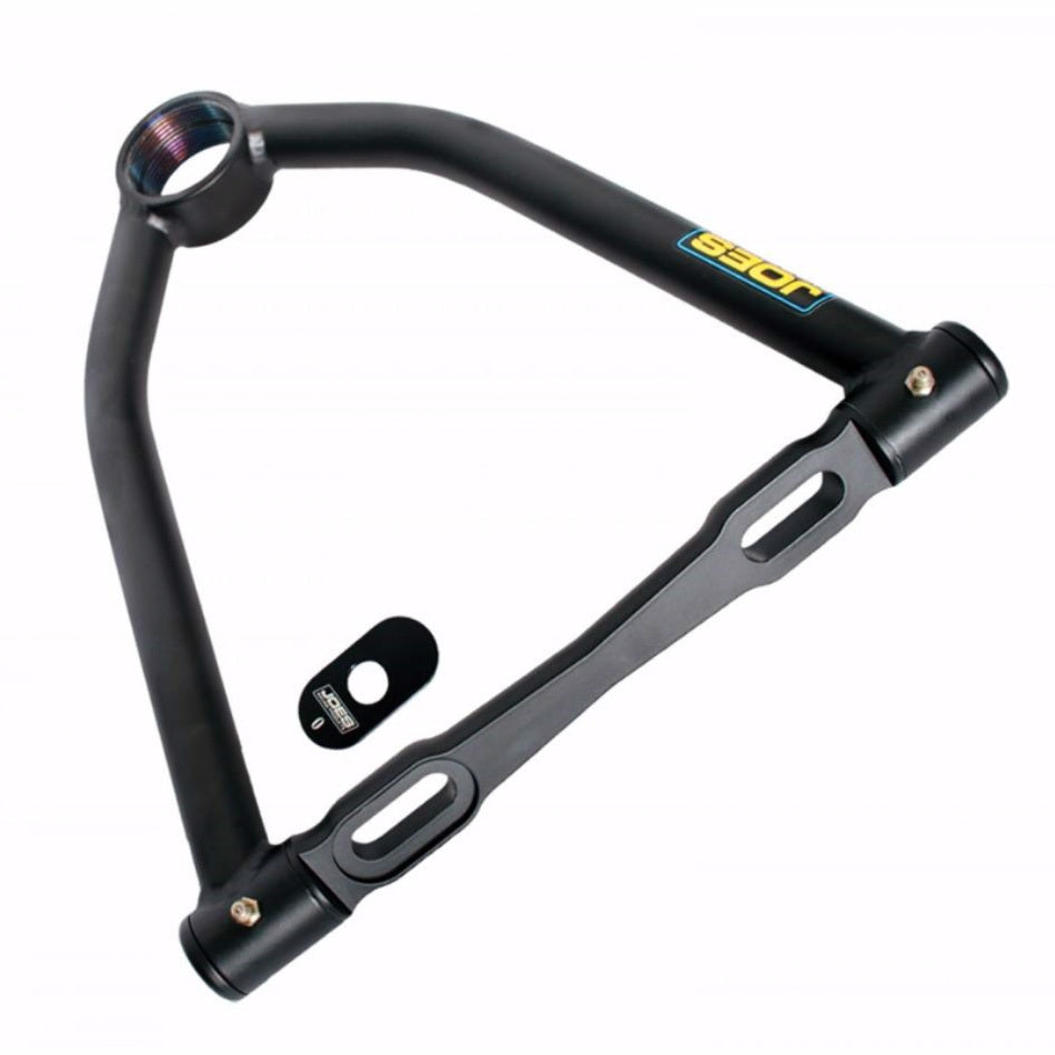 15525 SL JOES RACING PRODUCTS