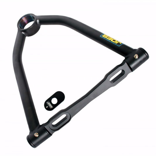 15525 SL JOES RACING PRODUCTS