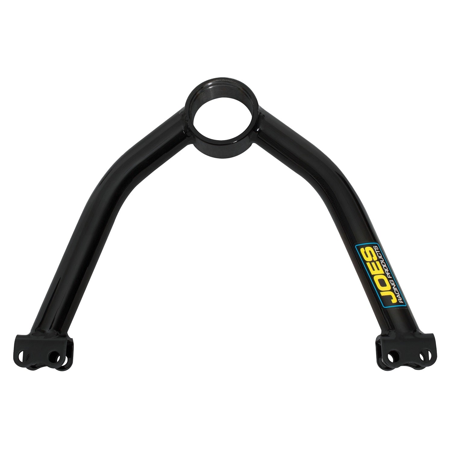 15530-20 SLBA JOES RACING PRODUCTS