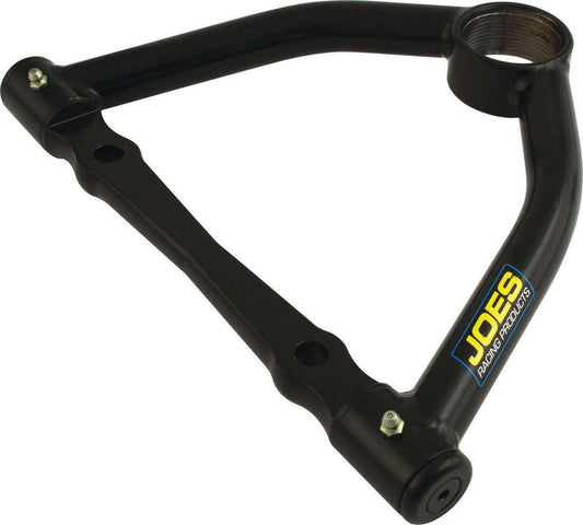 15530 JOES RACING PRODUCTS