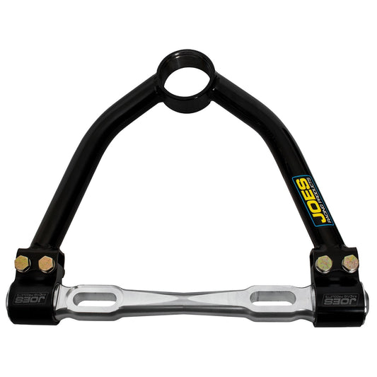 15540-20 SLB JOES RACING PRODUCTS