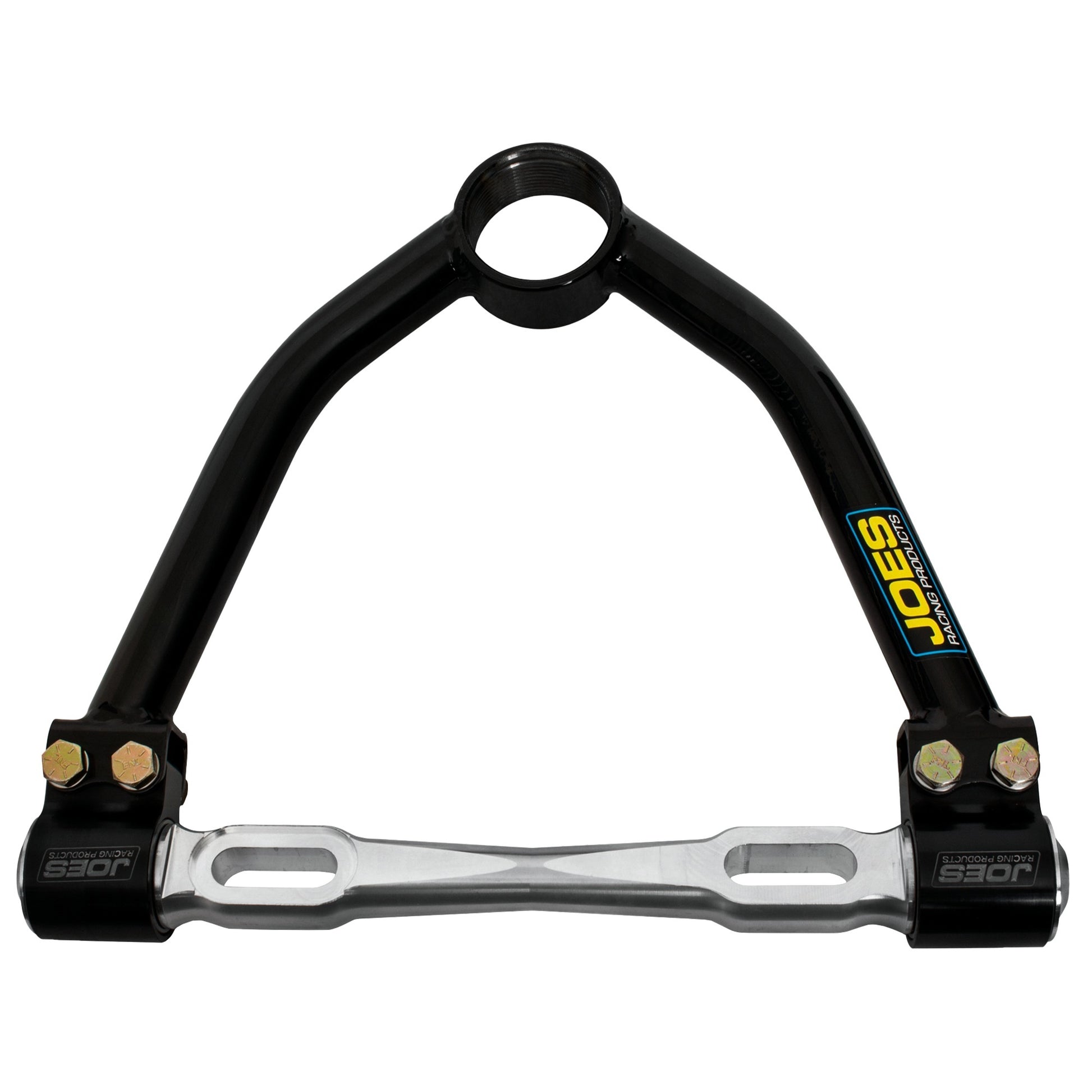 15550-20 SLB JOES RACING PRODUCTS