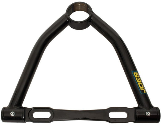 15550 SL JOES RACING PRODUCTS