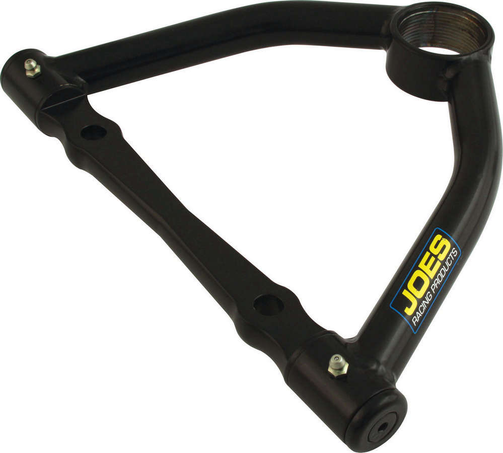 15565 JOES RACING PRODUCTS
