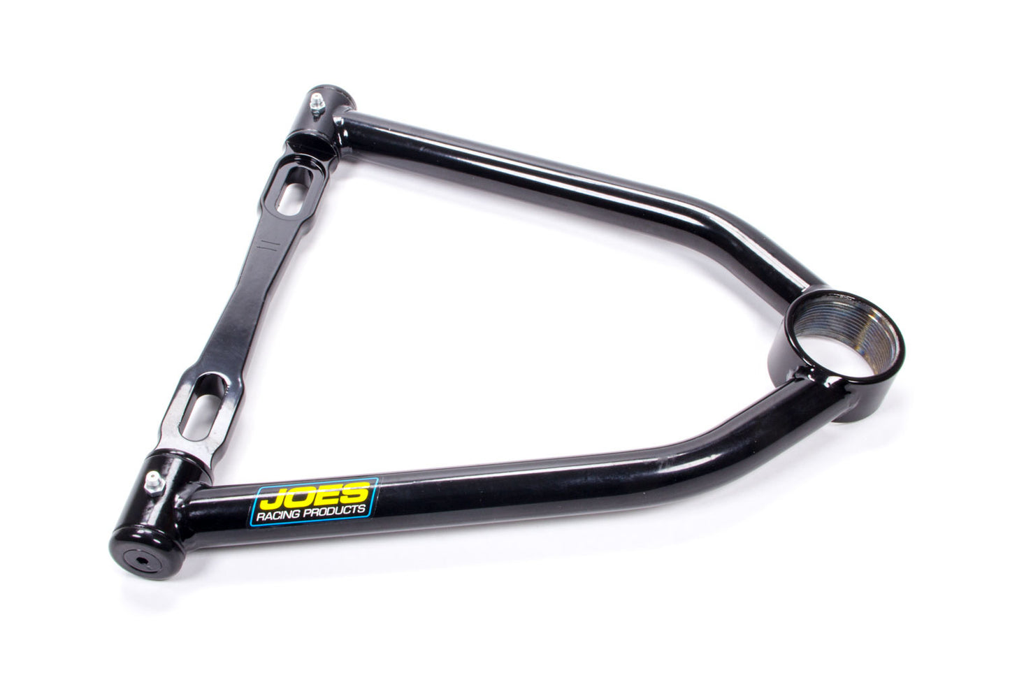 15580 SL JOES RACING PRODUCTS