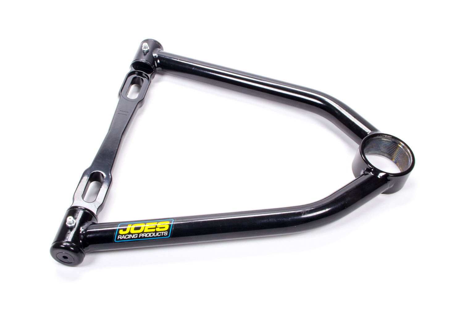 15580 SL JOES RACING PRODUCTS