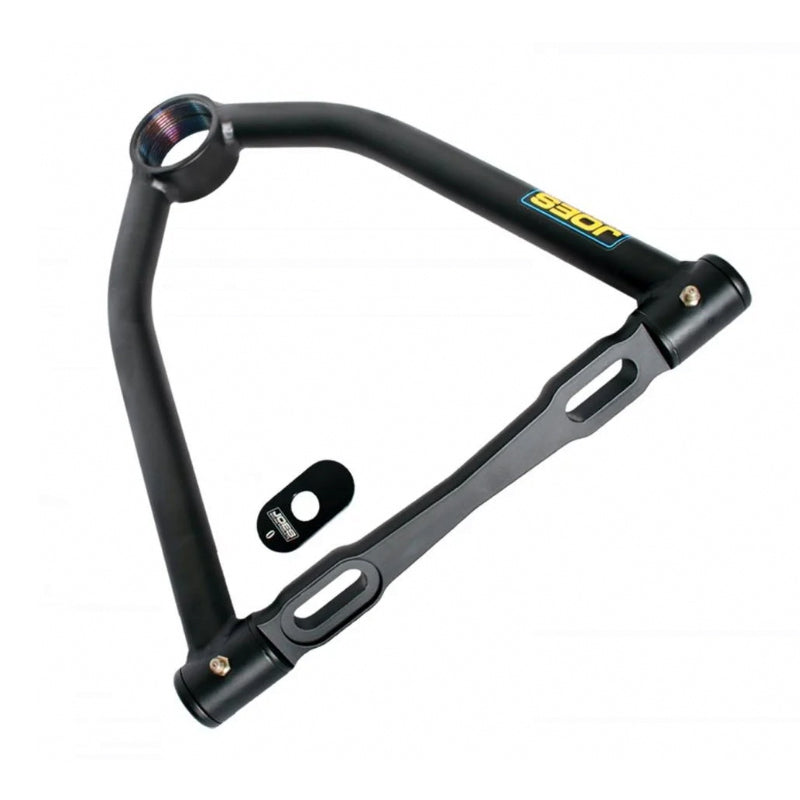 15705 SL JOES RACING PRODUCTS