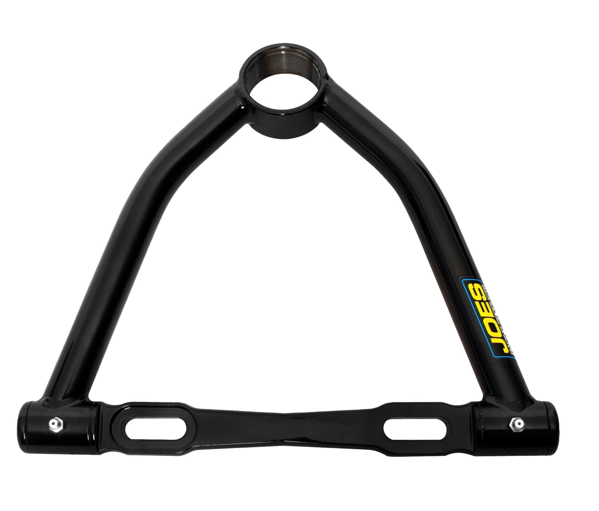 15740 SL JOES RACING PRODUCTS