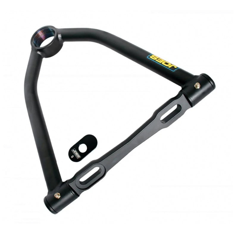 15770 SL JOES RACING PRODUCTS