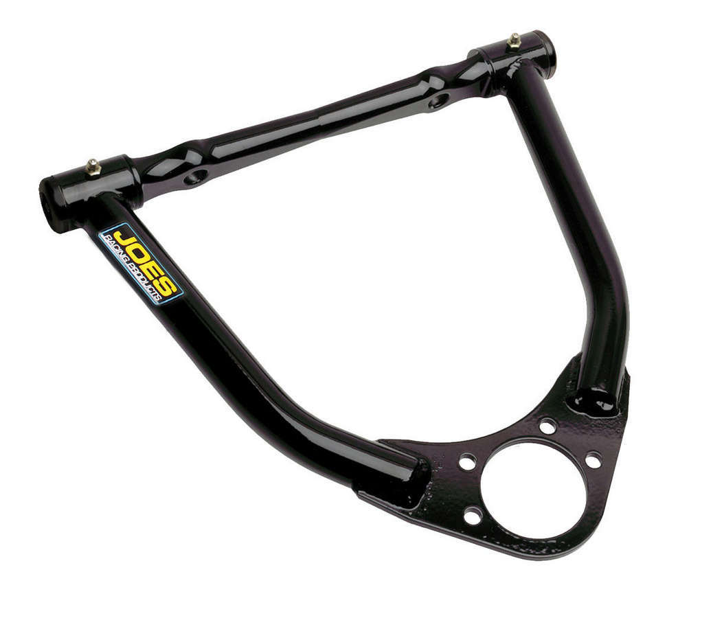 15860 JOES RACING PRODUCTS