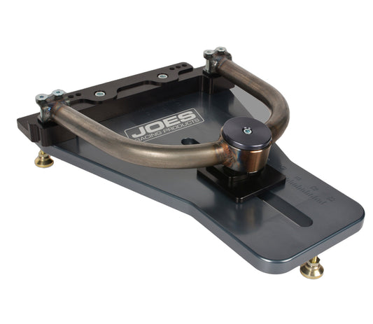 15950-V2 JOES RACING PRODUCTS