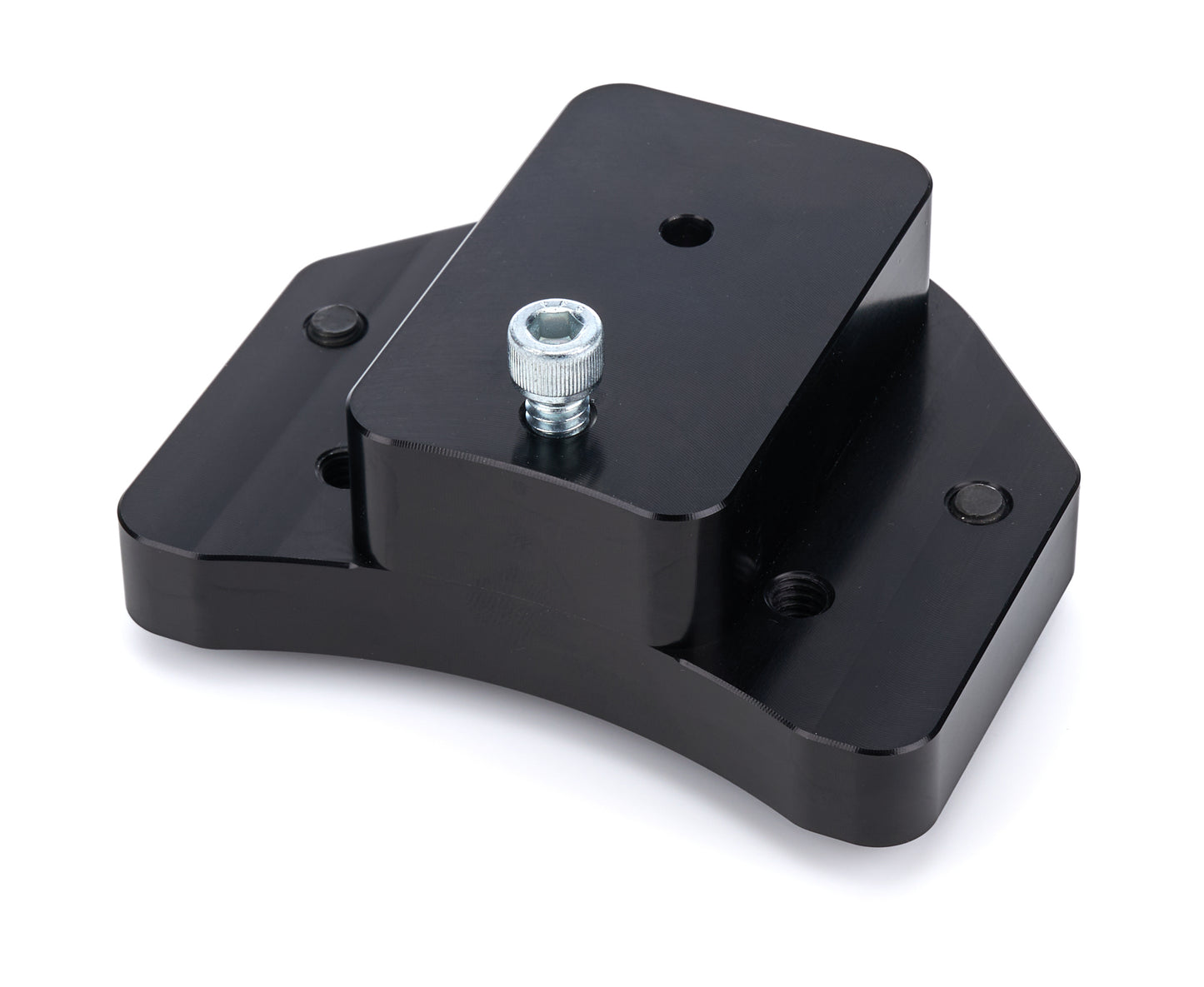 15952 JOES RACING PRODUCTS