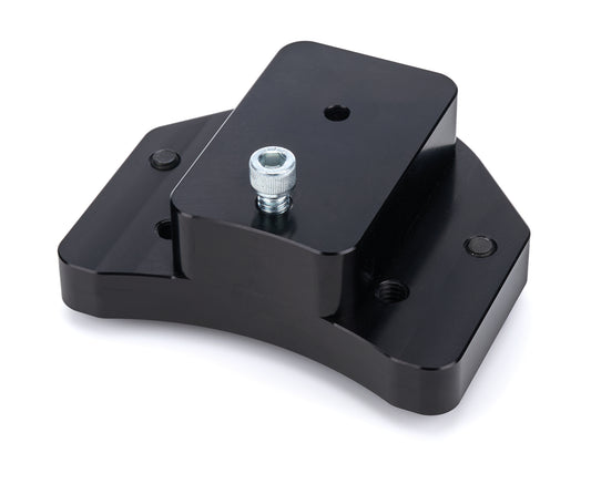 15952 JOES RACING PRODUCTS