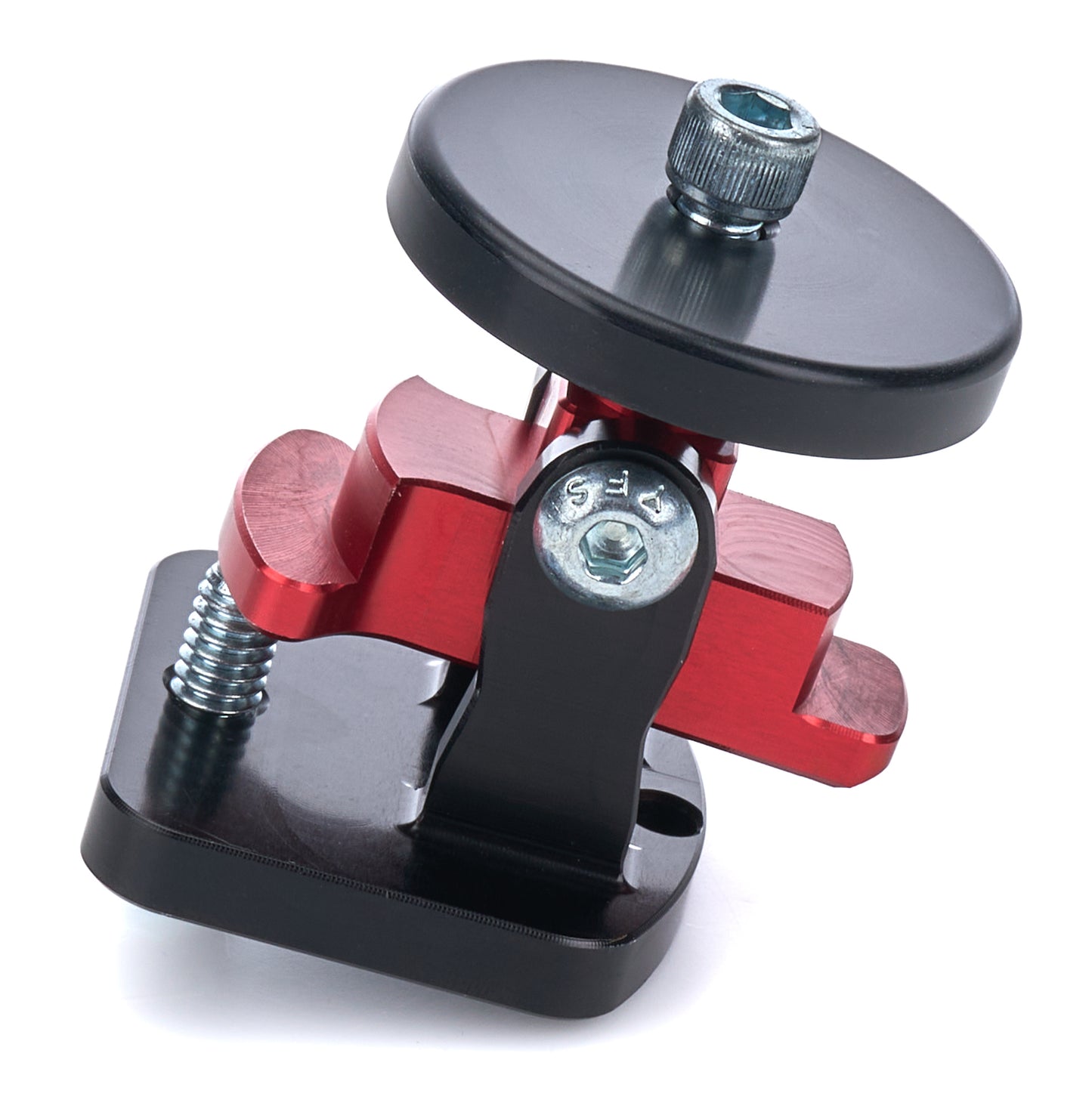15953 JOES RACING PRODUCTS