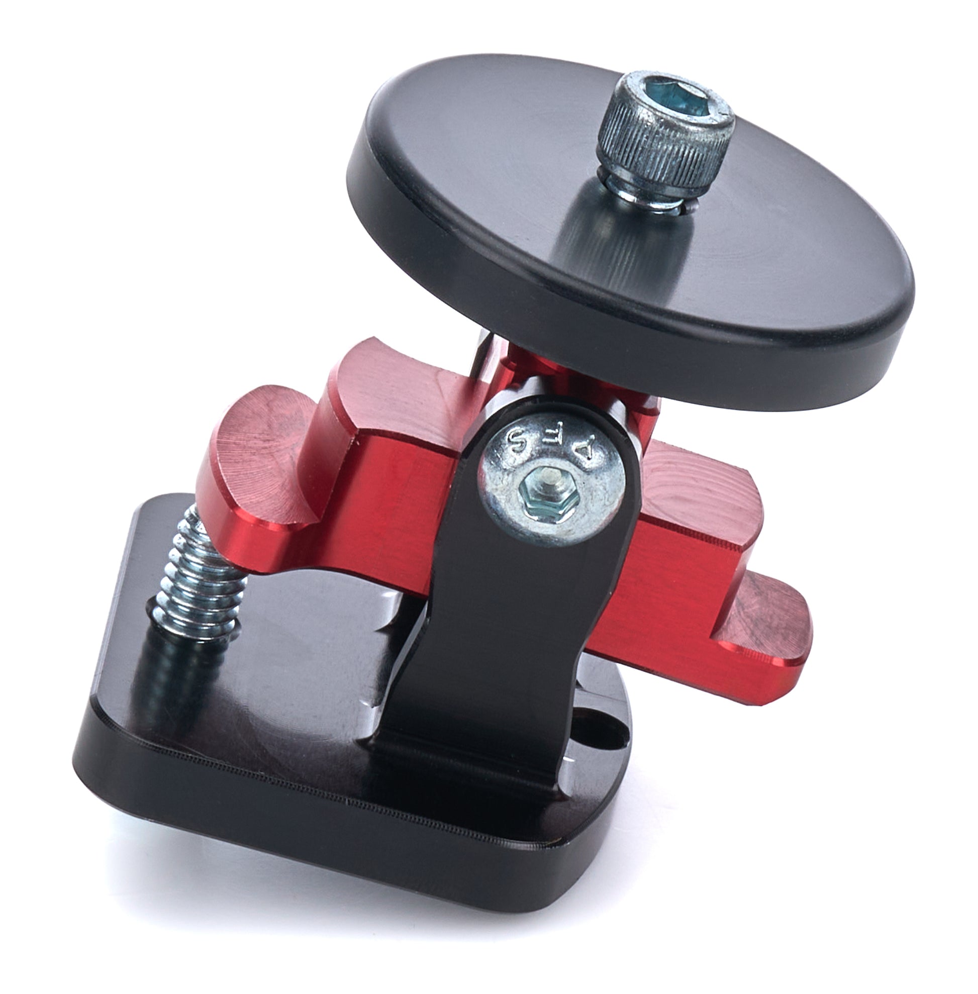 15953 JOES RACING PRODUCTS