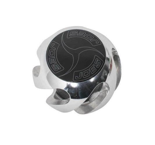 16022 JOES RACING PRODUCTS