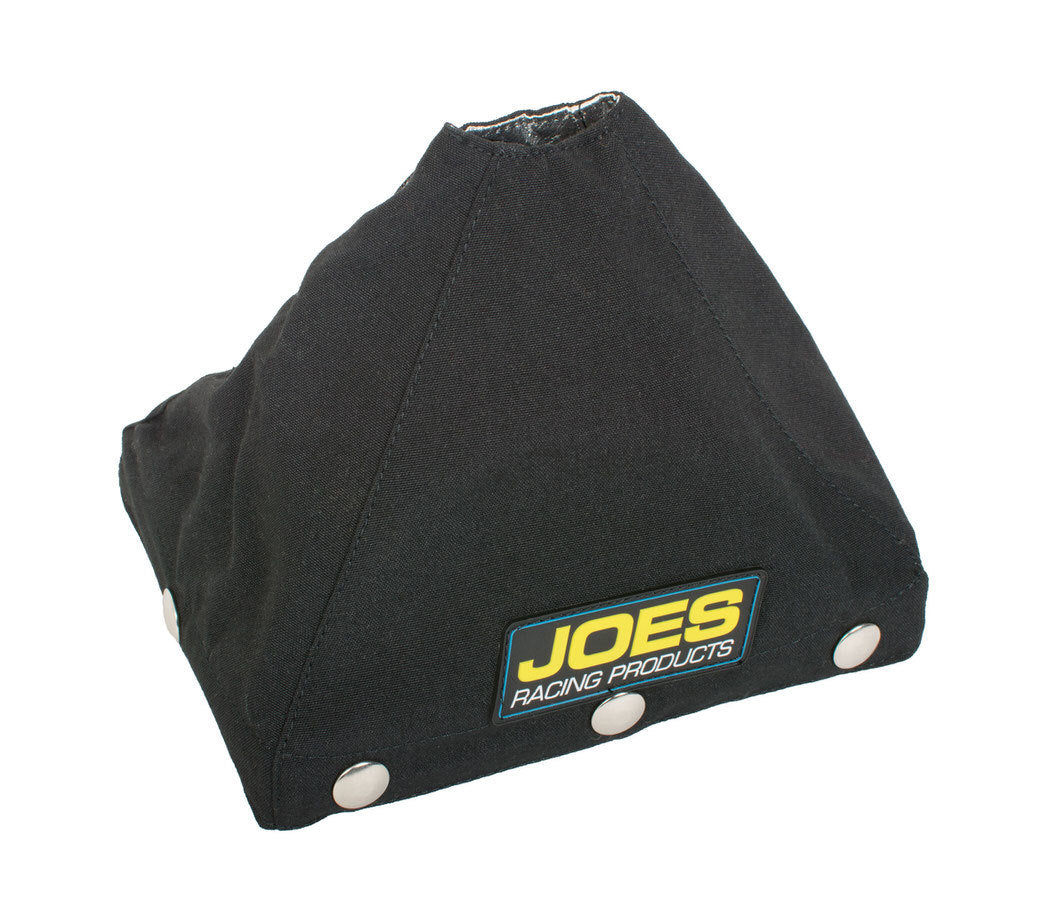 16500-BK JOES RACING PRODUCTS