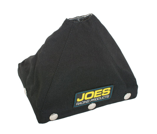 16500-BK JOES RACING PRODUCTS