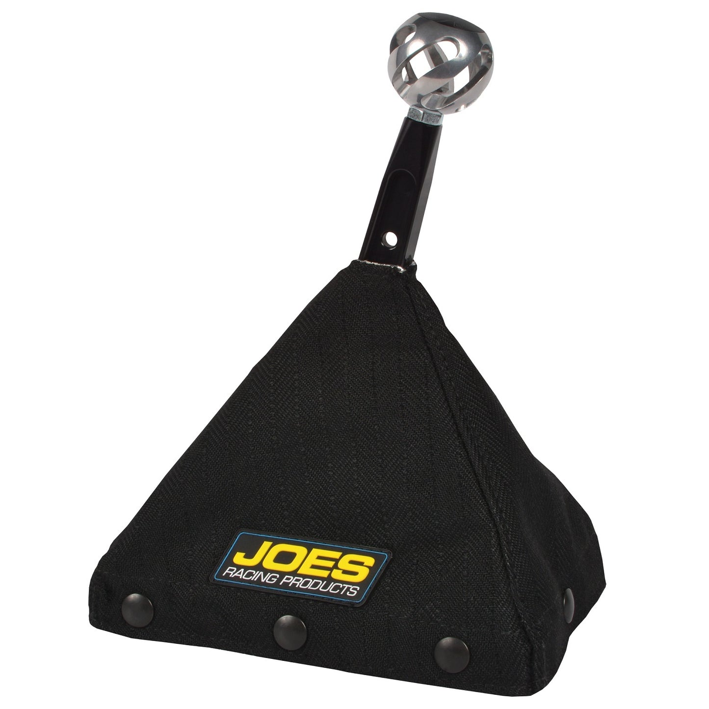16551 JOES RACING PRODUCTS