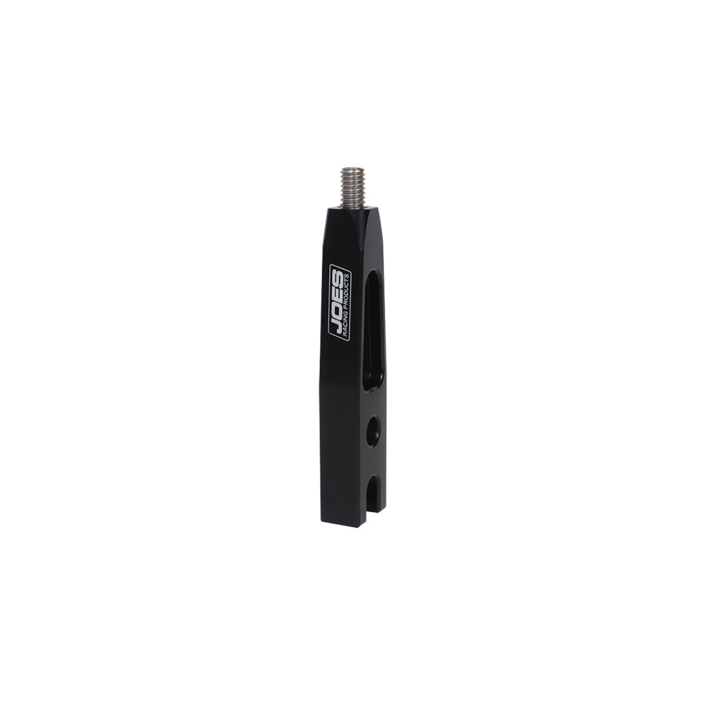 16998 JOES RACING PRODUCTS