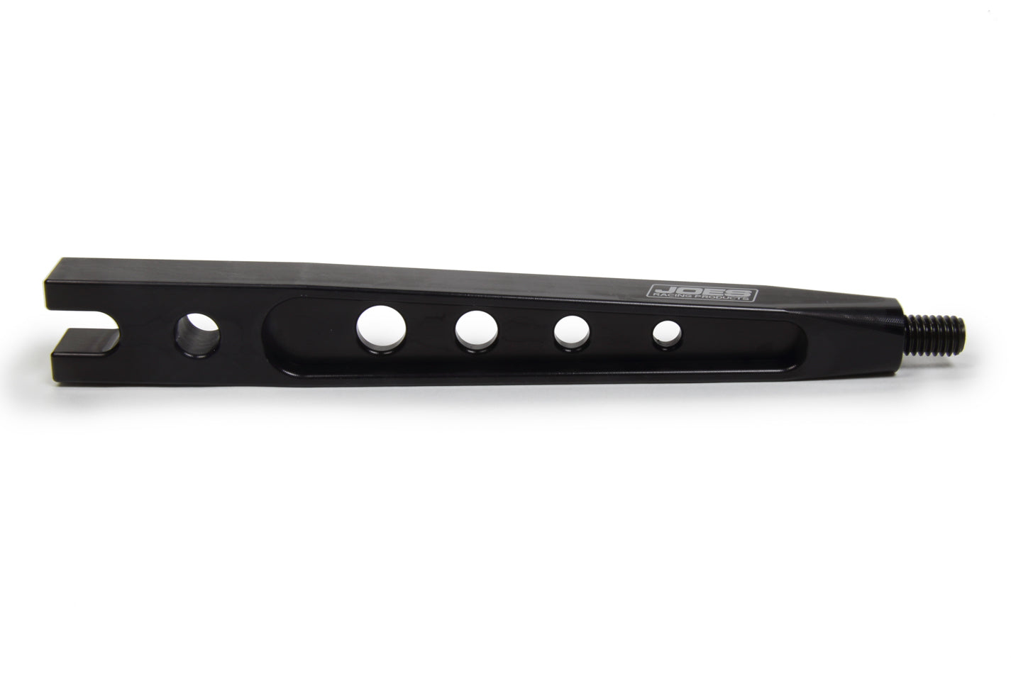 17000 JOES RACING PRODUCTS
