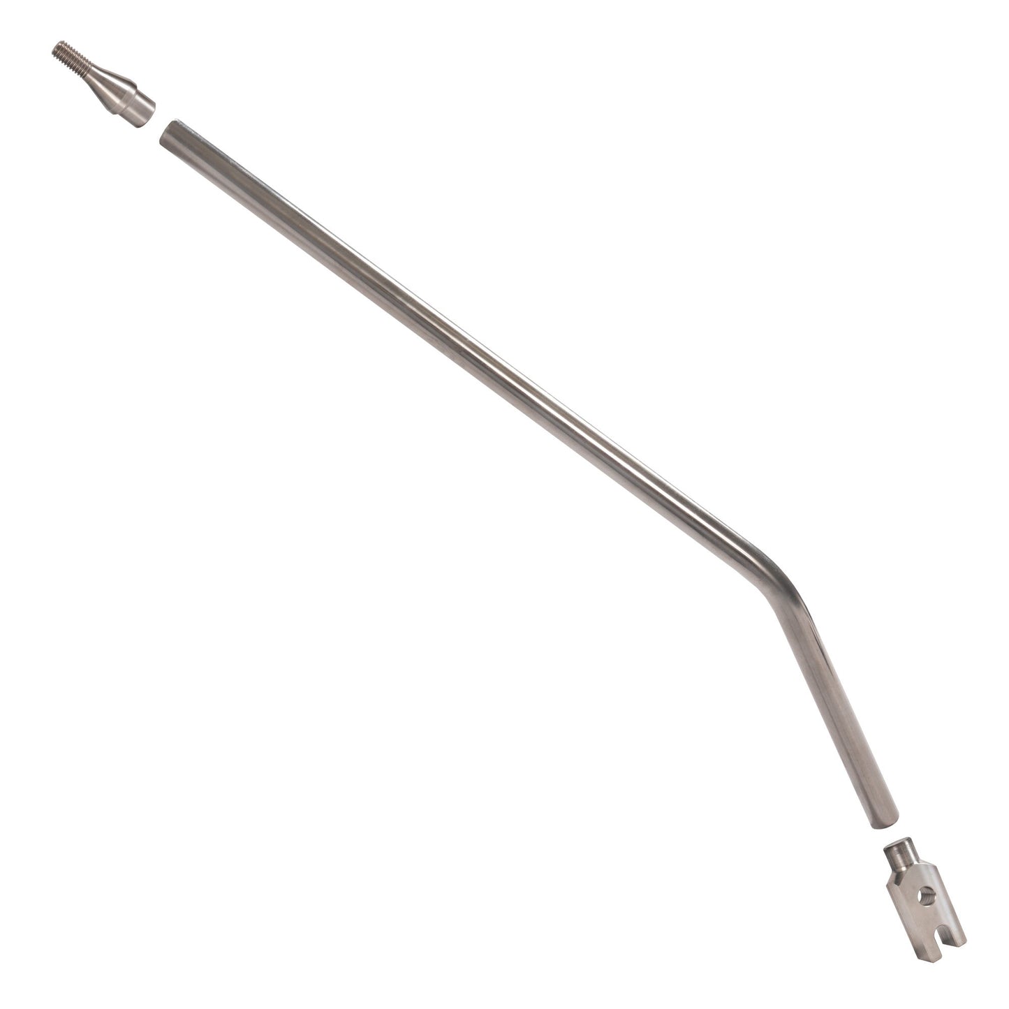 17011 JOES RACING PRODUCTS