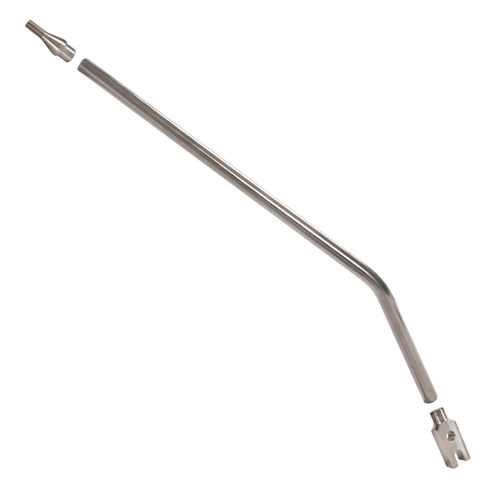 17011 JOES RACING PRODUCTS