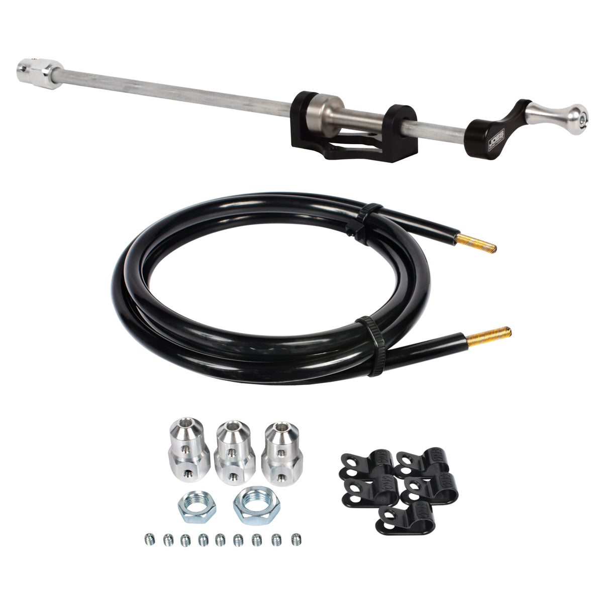 17035-B JOES RACING PRODUCTS