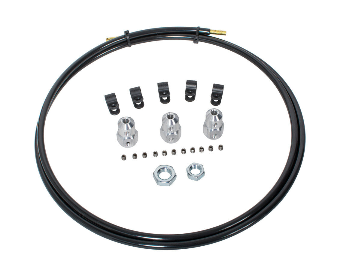 17037 JOES RACING PRODUCTS