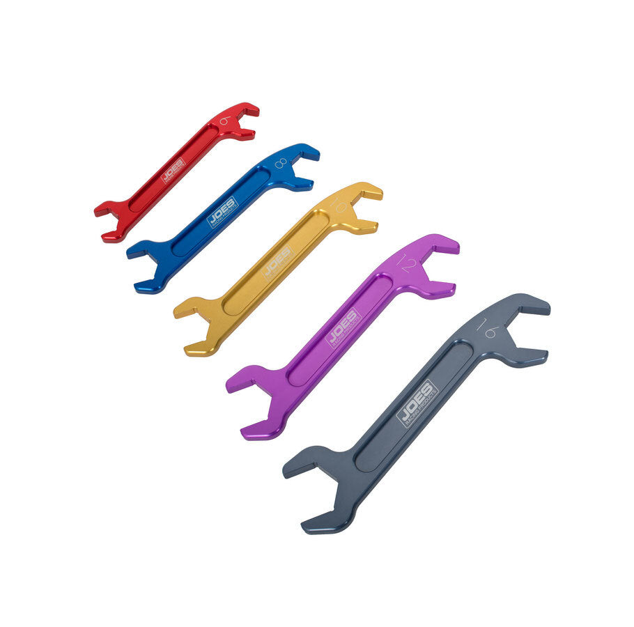 18000 JOES RACING PRODUCTS