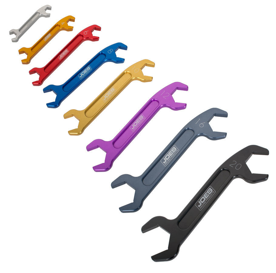 18001 JOES RACING PRODUCTS