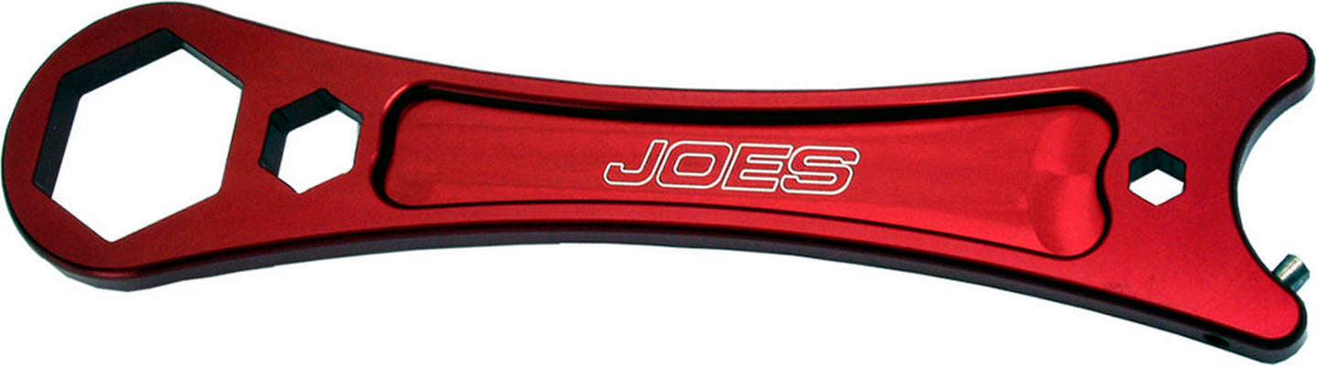 19075 JOES RACING PRODUCTS