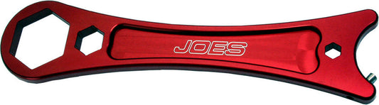 19075 JOES RACING PRODUCTS