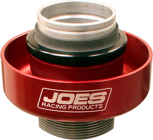 19300 JOES RACING PRODUCTS