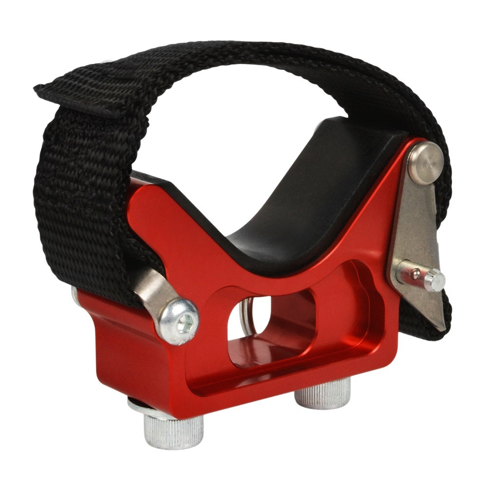 19430-V2 JOES RACING PRODUCTS