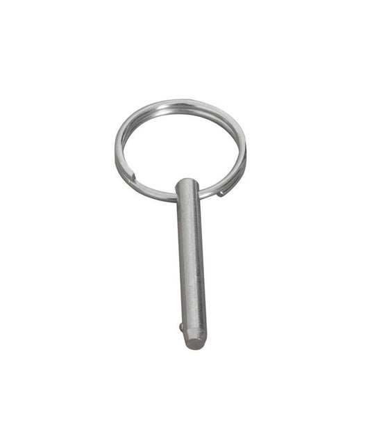 19450 JOES RACING PRODUCTS