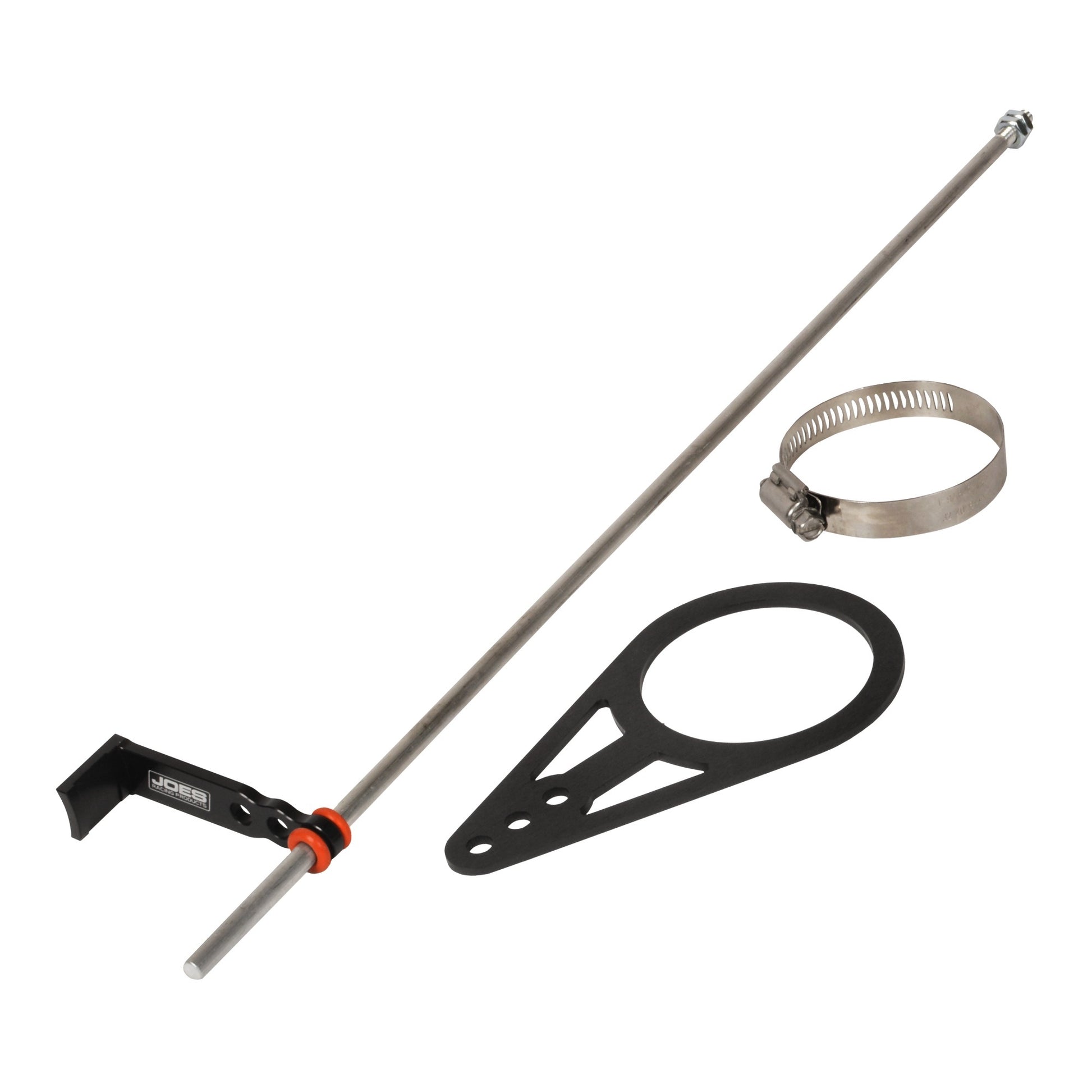 19460 JOES RACING PRODUCTS