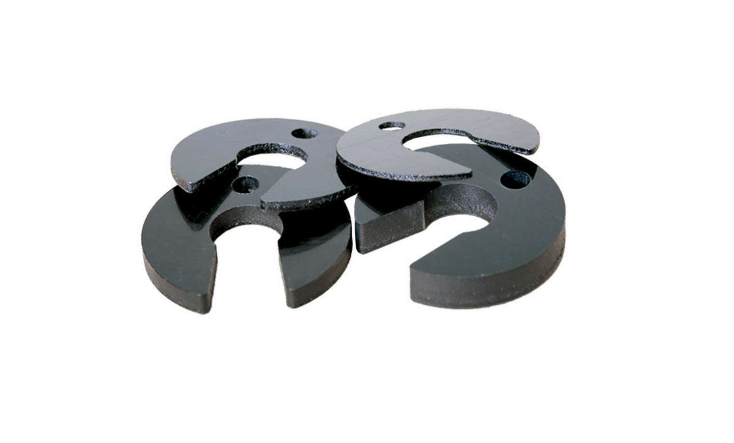 19496 JOES RACING PRODUCTS