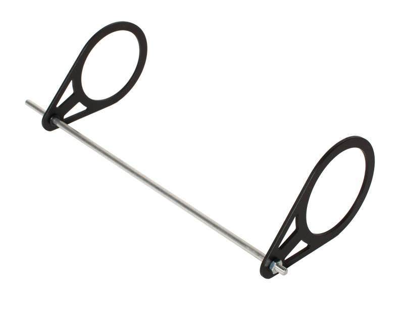 19501 JOES RACING PRODUCTS