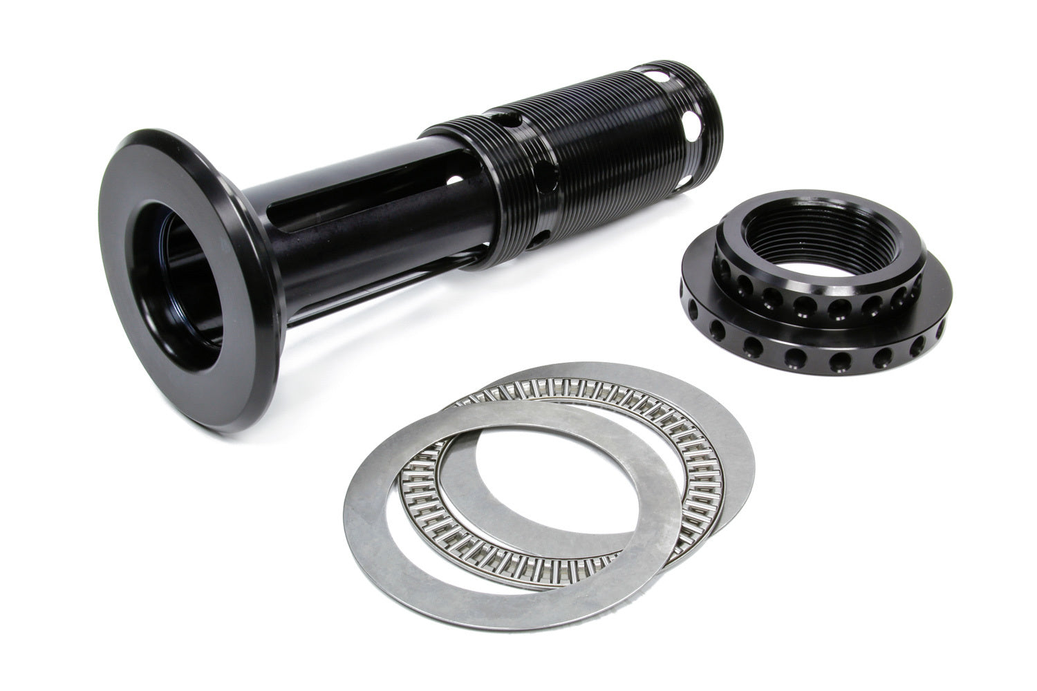 19505 JOES RACING PRODUCTS