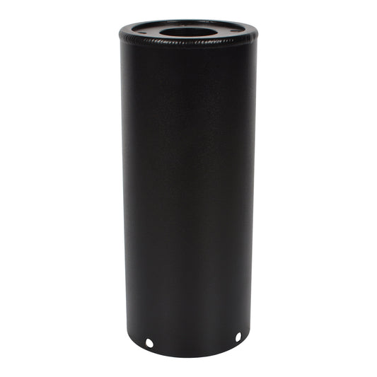 22800-10 JOES RACING PRODUCTS
