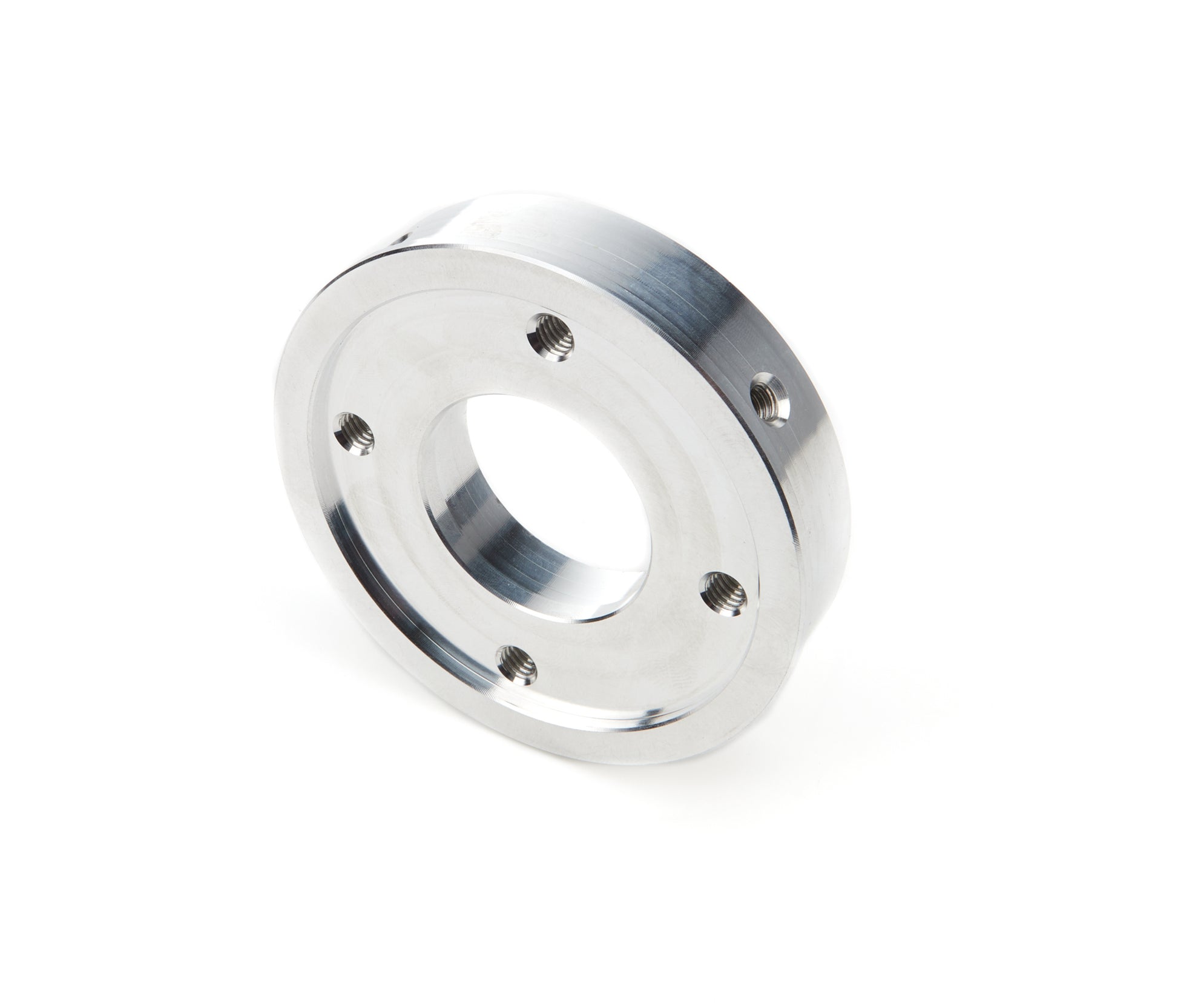 22800-2 JOES RACING PRODUCTS